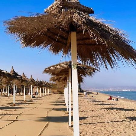 Playa Home Catania Exterior foto