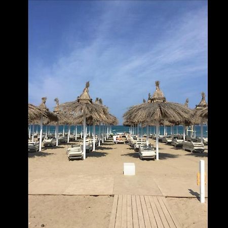 Playa Home Catania Exterior foto