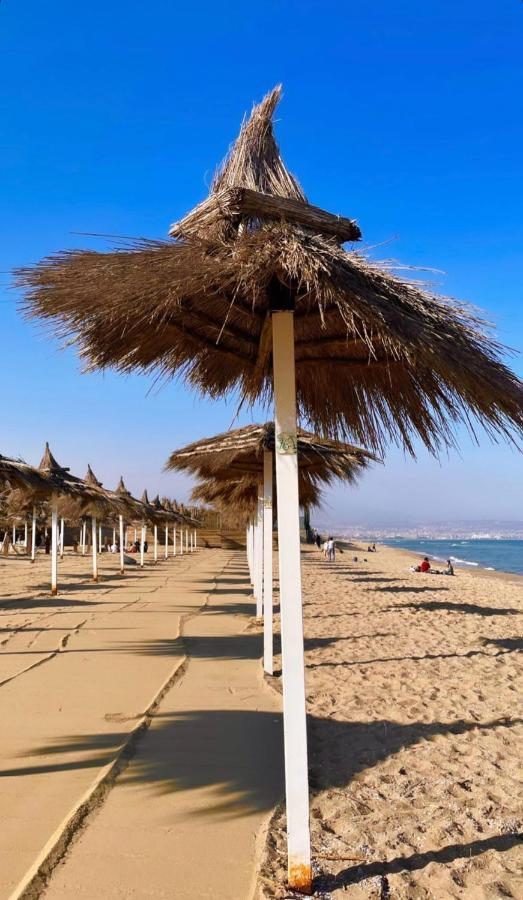 Playa Home Catania Exterior foto